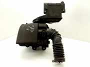 Luftfilterkasten MAZDA 6 Sedan (GJ, GL) 2.2 D SH05-13201 SH01-13221