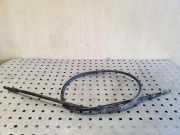 Handbremskabel AUDI 80 Avant (8C, B4) 2.0 E 8A0609721T