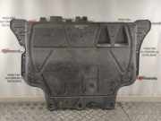 Motorabdeckung VW Golf VII Variant (BA, BV) 5Q0825236