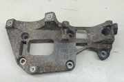 Lagerung für Generator Audi A3 Sportback (8P) 06F903143B