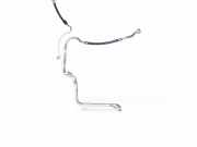 Kondensatorschlauch Skoda Octavia III (5E) 5Q0820743C