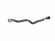 Wasserkühlerschlauch links BMW 7 (F01, F02) 750 i 7575428
