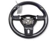 Lenkrad VW PASSAT CC (357) 2.0 BlueTDI 3CB419091AN