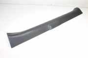 Schwellerverkleidung vorne links NISSAN 370 Z Coupe (Z34) 3.7 769B51EA0A