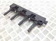 Zündspule OPEL ASTRA H Furgon (L70) 1.7 CDTI