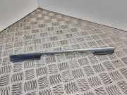 Verkleidung Armaturenbrett links Peugeot 407 Coupe () 9649562877