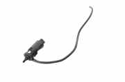 Wischwassertankmotor TESLA MODEL 3 EV Performance AWD 1110164-00-B