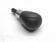 Schaltmanschette Leder VOLVO V60 D3 / D4 1009693
