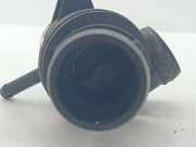 Thermostatgehäuse Mercedes-Benz B-Klasse Sports Tourer (W245)