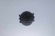 Alarmsirene BMW 5 (E39) 525 d 8360995