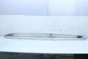 Dachreling links VW TOURAN (1T3) 1.6 TDI