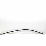 Rechte Dachleistenverkleidung AUDI A5 Sportback (F5A) 2.0 TDI 8W6853704