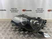 Hauptscheinwerfer links BMW 3er (E46) 6902745