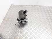 Ölfilterträger Renault Espace IV (K)