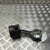 Kolben Opel Insignia A Stufenheck (G09) 55575440