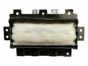 Passenger Safety Bag SRS KIA SOUL (AM) 1.6 CRDi 115 2K84591020