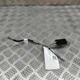 Kraftstoffrohr MERCEDES-BENZ CLA Coupe (C118) 250 e (118.386) A1778682100