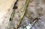 Airbag Dach links Audi A4 Avant (8W, B9) 8W9880741F