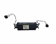 Alarmsensor NISSAN X-TRAIL (T31) 2.0 dCi 28436JH10A