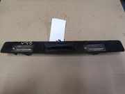 Kennzeichenbeleuchtung Verkleidung VOLVO V70 II (SW) 2.5 TDI 9187153 9203101