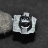 Sensor Kraftstoffpumpe BMW Z4 Roadster (E89) sDrive 20 i 7639993