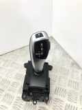 Gangschaltmechanismus BMW 5 Gran Turismo (F07) 530 d 1001997100