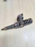 Einspritzdüse VW PASSAT Variant B5 (3B6) 1.9 TDI 038130073AJ