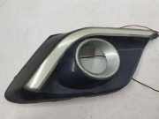 Nebelscheinwerferverkleidung MAZDA 3 (BM) 2.0