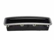 Handschuhfach AUDI A7 Sportback (4GA, 4GF) 3.0 TDI quattro 19292