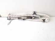 Airbag Dach rechts Audi Q5 (8R) 8R0880741H