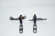 Heckklappescharnier rechts BMW X6 (F16, F86) M 7387531