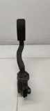 Gaspedal OPEL Crossland X (P17) (P17) 1.2 (75) 6PV00994961