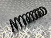 Fahrwerksfeder hinten rechts