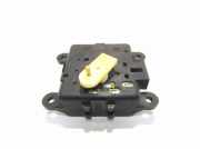 Air Flap Motor NISSAN TERRANO II (R20) 2.7 TDi 4WD 30820 3J300