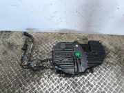 AdBlue-Tank RENAULT MEGANE IV (B9A/M_) 1.5 dCi 110 (B9A3) 4112501AB