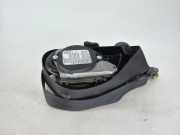 Sicherheitsgurt vorne links NISSAN NV200 Furgon/Estate 1.5 dci (M20, M20M) 615951300