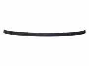 Stoßstangenierleiste hinten links BMW 3 Coupe (E46) 320 Ci 51128208926