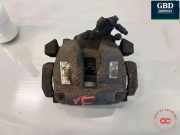 Bremssattel links vorne Citroen Berlingo II Multispace (B9) 1651754680