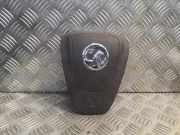 Lenkrad Airbag OPEL MERIVA B 1.4
