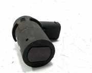 Einparkhilfe Citroen C5 I Break (DE) 9649186580