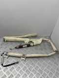 SRS Modul Dach links BMW X5 (E70) xDrive 30 d 84714150704