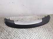 Blende Stoßstange hinten Tesla Model S (5YJS) 6009005