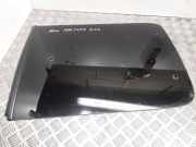 Heckscheibe hinten rechts PEUGEOT PARTNER Combispace (5F) 2.0 HDI 43R000016