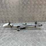 Scheibenwischermechanismus vorne VW ID.4 (E21) PRO 339702200U 1137329073