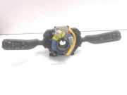 Lenkstockschalter ALFA ROMEO 159 Sportwagon (939_) 1.9 JTDM 16V 683035289 51771960