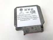 Airbag-Steuergerät VW SHARAN (7M8, 7M9, 7M6) 2.0 6N0909603