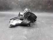 Unterdrucksteuerventil für Abgasrückführung VW Passat B7 (362) 03L131051BH