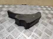 Andere Aufbauteile SKODA SUPERB III Estate (3V5) 2.0 TDI 4x4 3V0864237