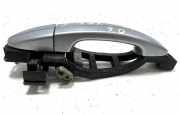 Türaußengriff hinten rechts FORD S-MAX 2.0 TDCi 6M21U266B22 6M21U266B22A