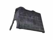 Batterieaufnahme Volvo XC60 I (156) 31349472